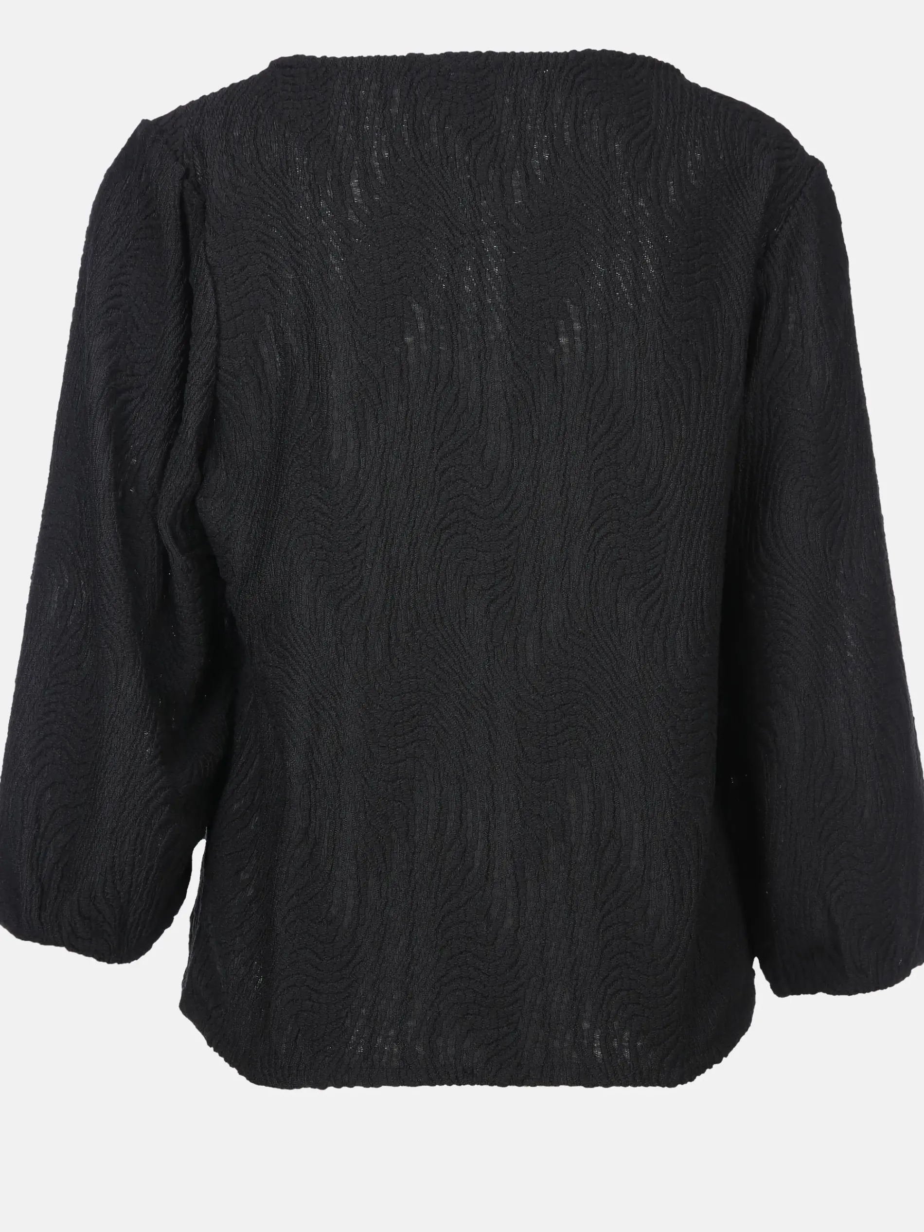 Hailys GI44NNY Kleid