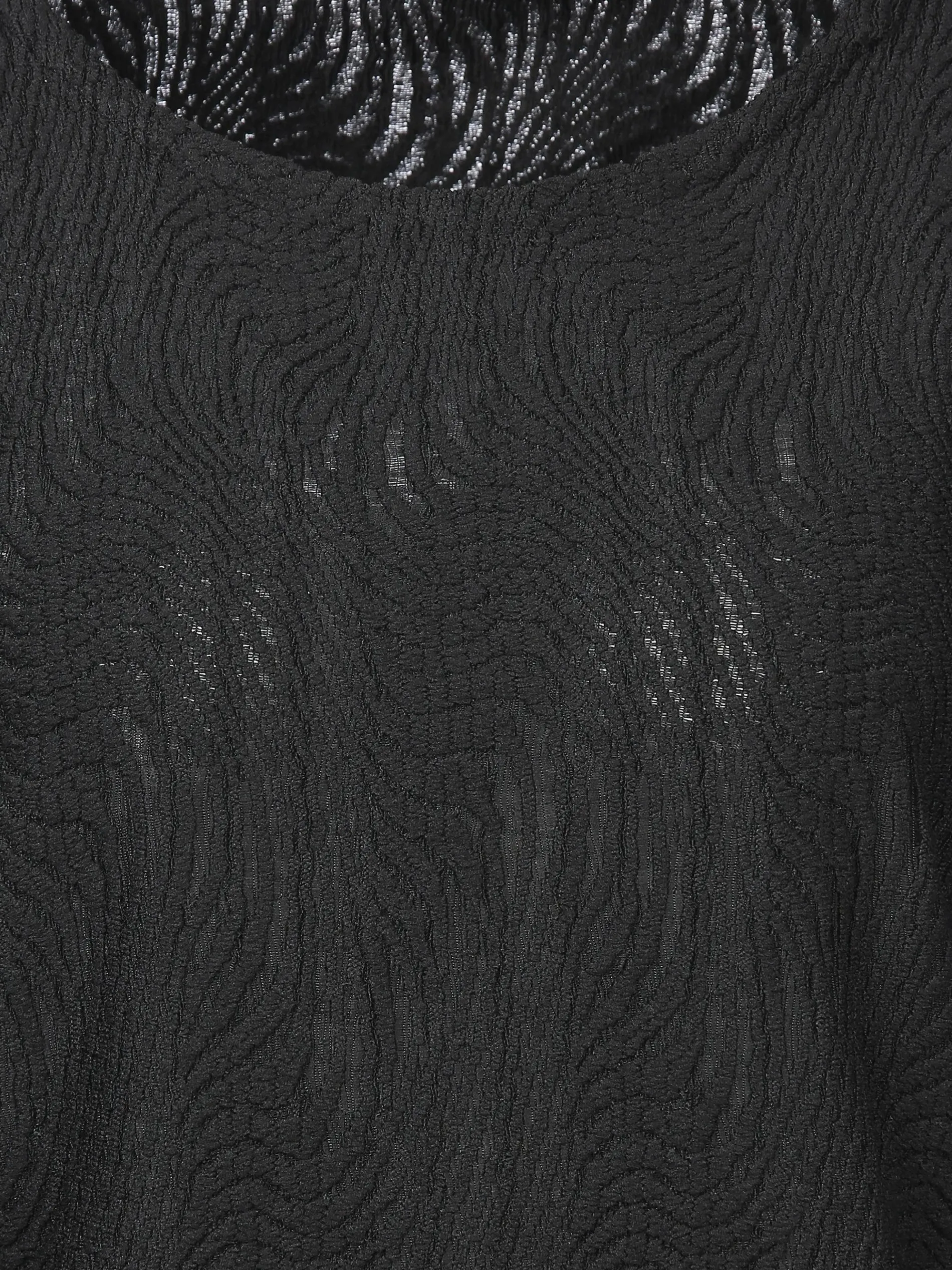 Hailys GI44NNY Kleid