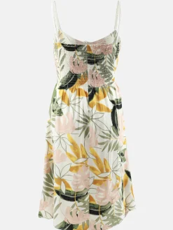 Hailys HF-AW1808047-T SH V DR KA44NA Kleid