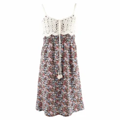 Hailys HF-AW1808047-T SH V DR KA44NA Kleid