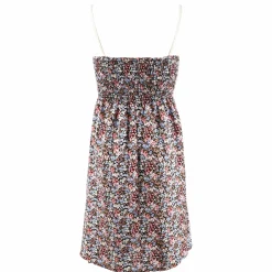 Hailys HF-AW1808047-T SH V DR KA44NA Kleid