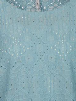 Hailys IN44ORI Blusenshirt