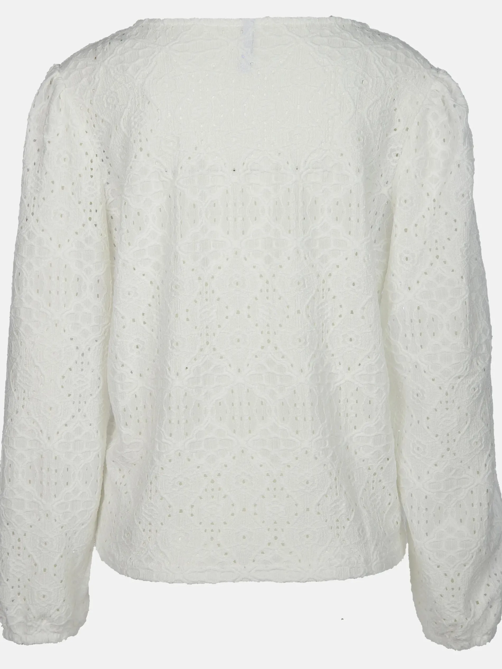 Hailys IN44ORI Blusenshirt