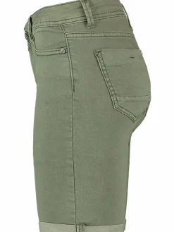 Hailys JE44NNY Shorts