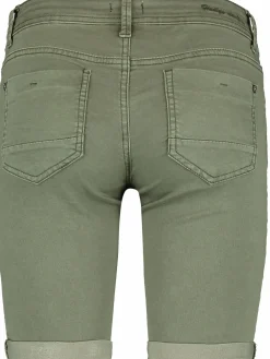 Hailys JE44NNY Shorts