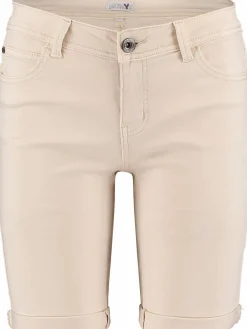 Hailys JE44NNY Shorts