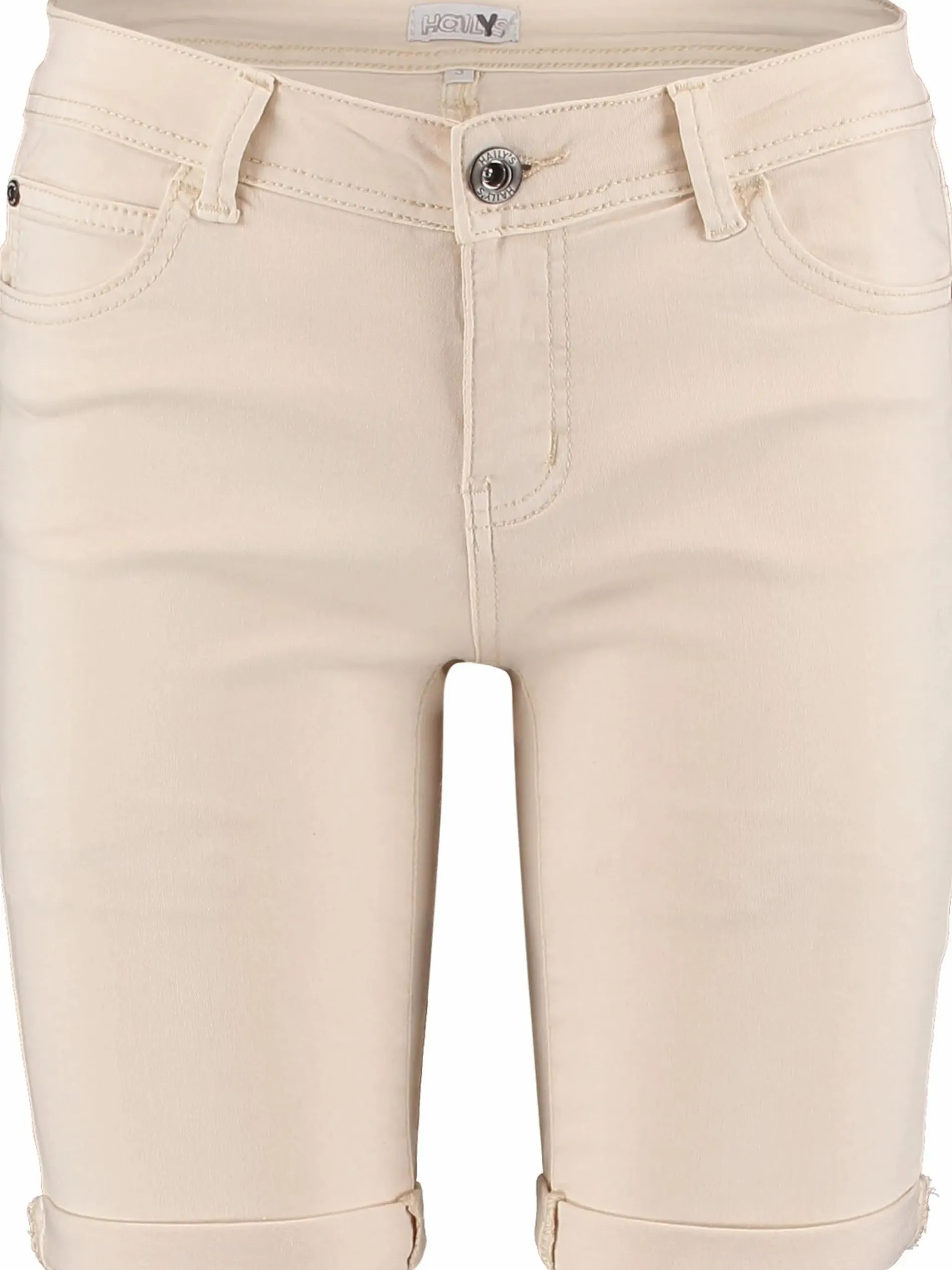 Hailys JE44NNY Shorts