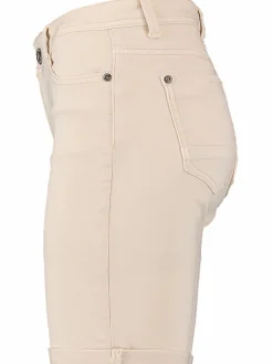 Hailys JE44NNY Shorts