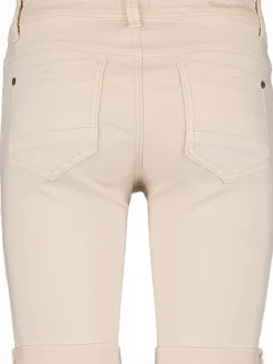 Hailys JE44NNY Shorts