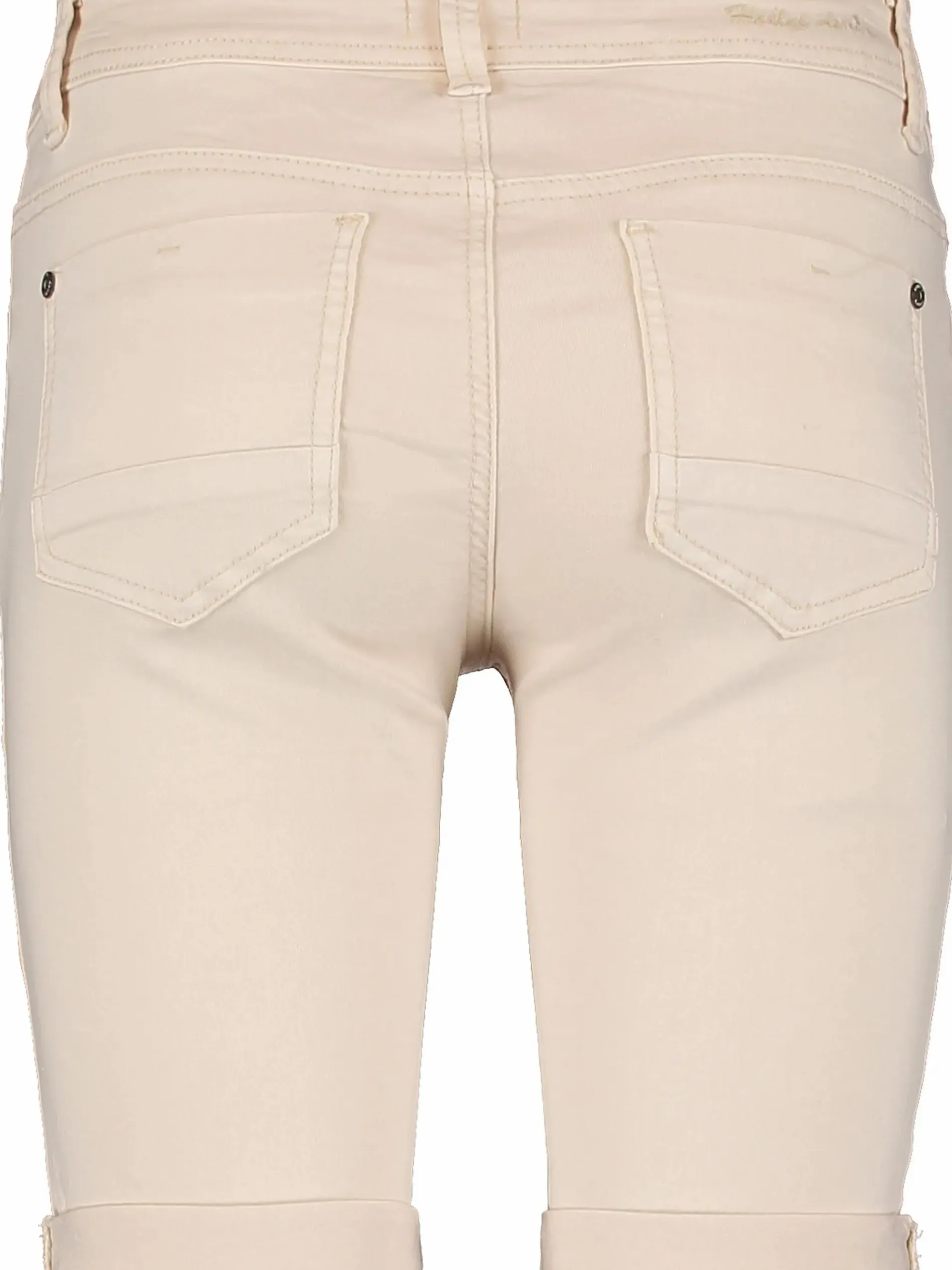 Hailys JE44NNY Shorts