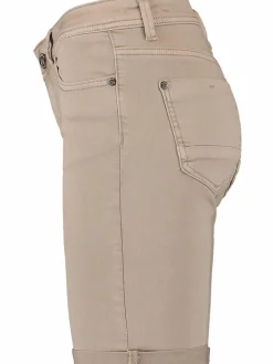 Hailys JE44NNY Shorts