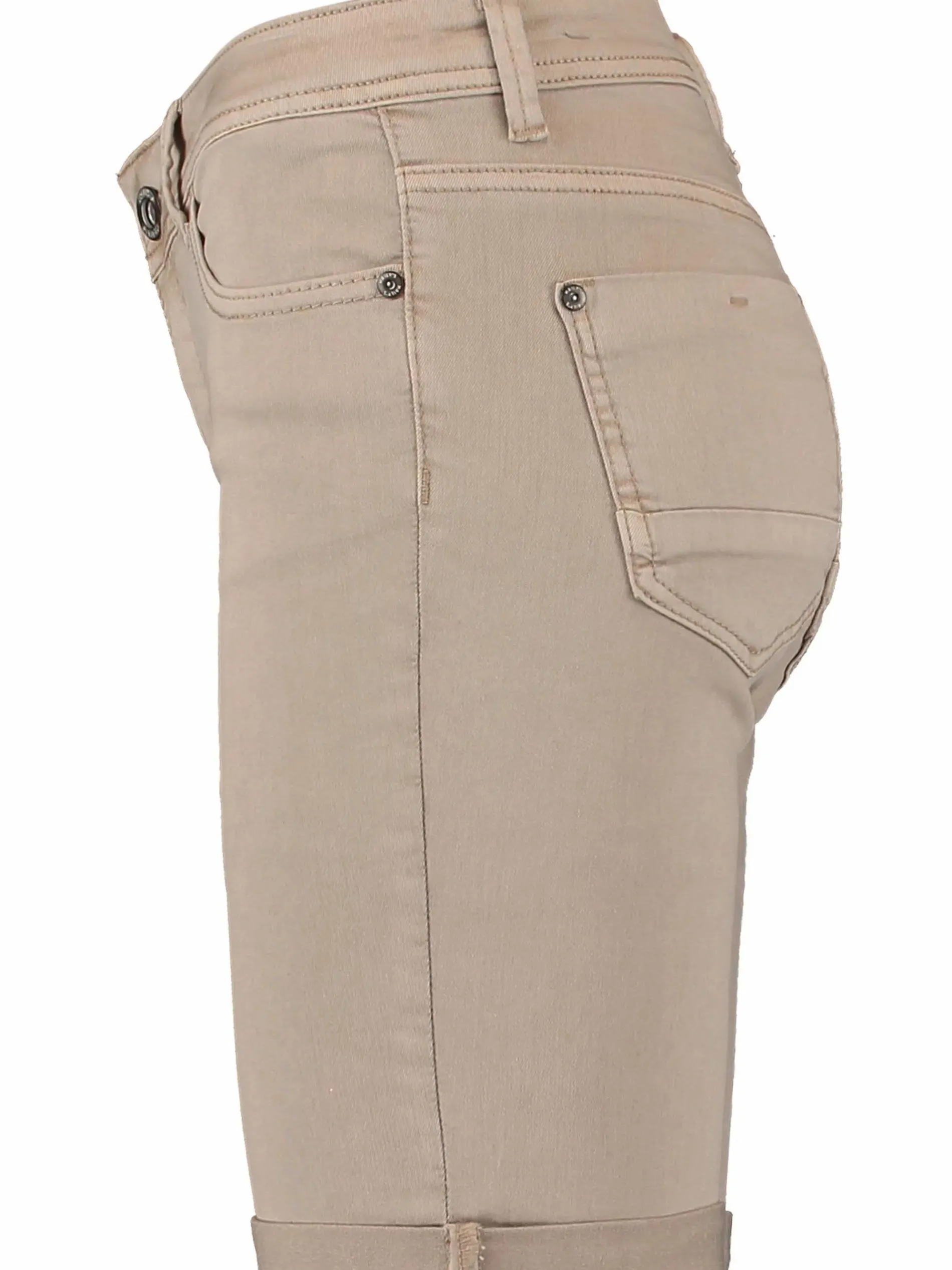 Hailys JE44NNY Shorts