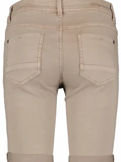 Hailys JE44NNY Shorts