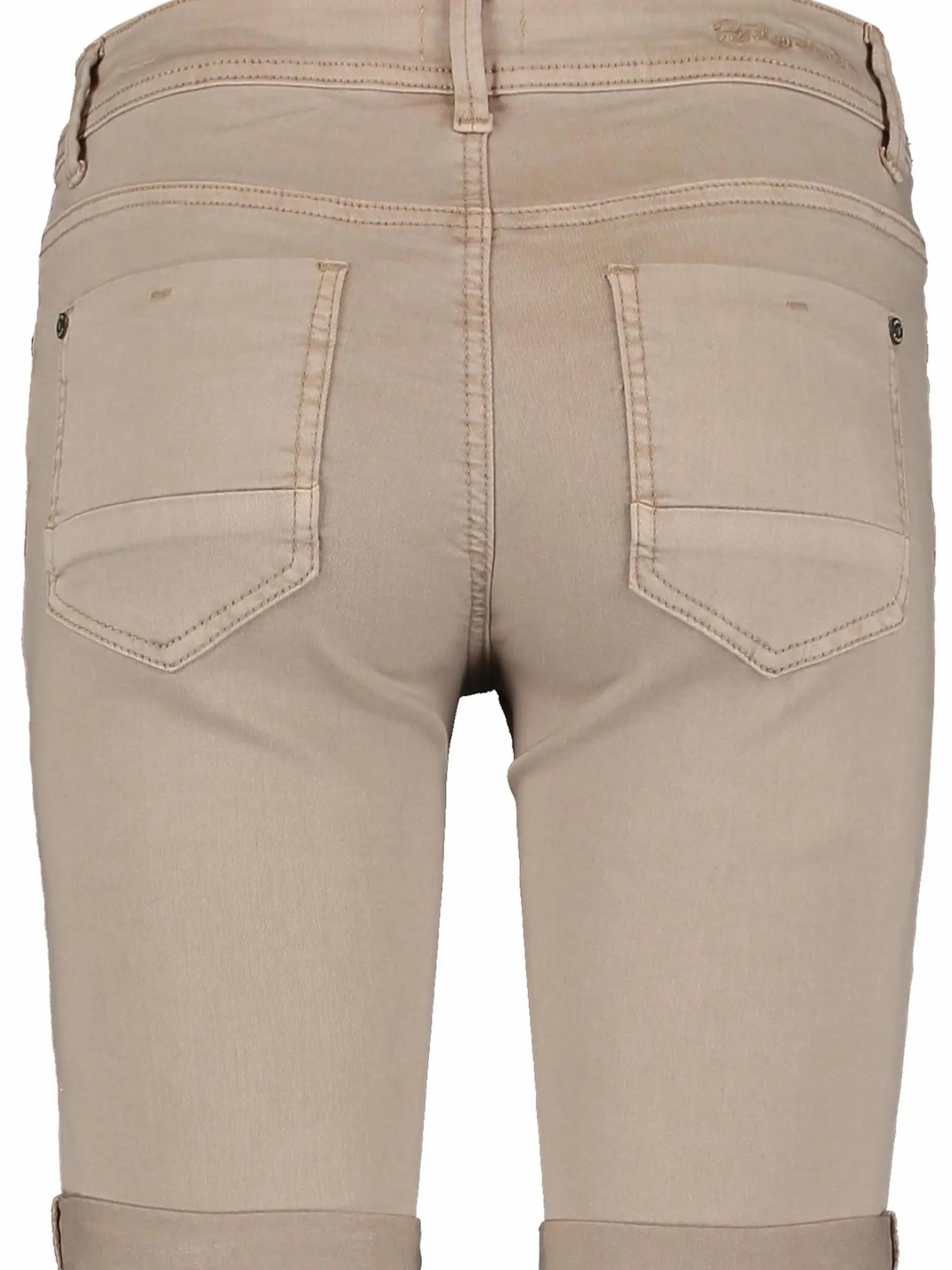 Hailys JE44NNY Shorts