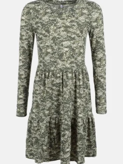 Hailys JIA-AW2002038-T SH P DR ID44A Kleid