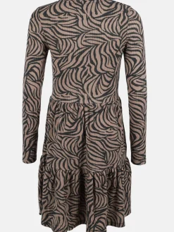 Hailys JIA-AW2002038-T SH P DR ID44A Kleid