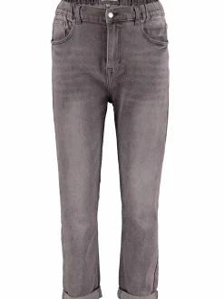 Hailys KAX-2102057-1A LG HW C JN MIRELL Jeanshose