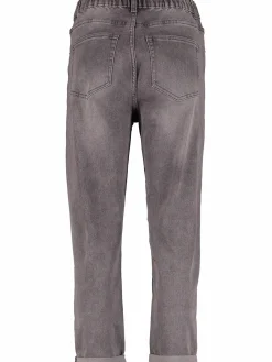 Hailys KAX-2102057-1A LG HW C JN MIRELL Jeanshose