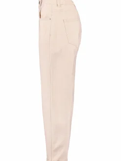 Hailys KAX-2102057-1A LG HW C JN MIRELL Jeanshose