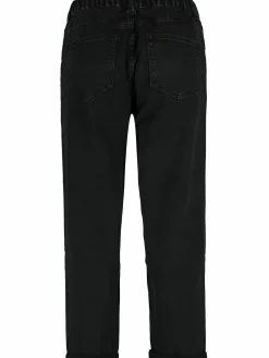 Hailys KAX-2102057-1A LG HW C JN MIRELL Jeanshose