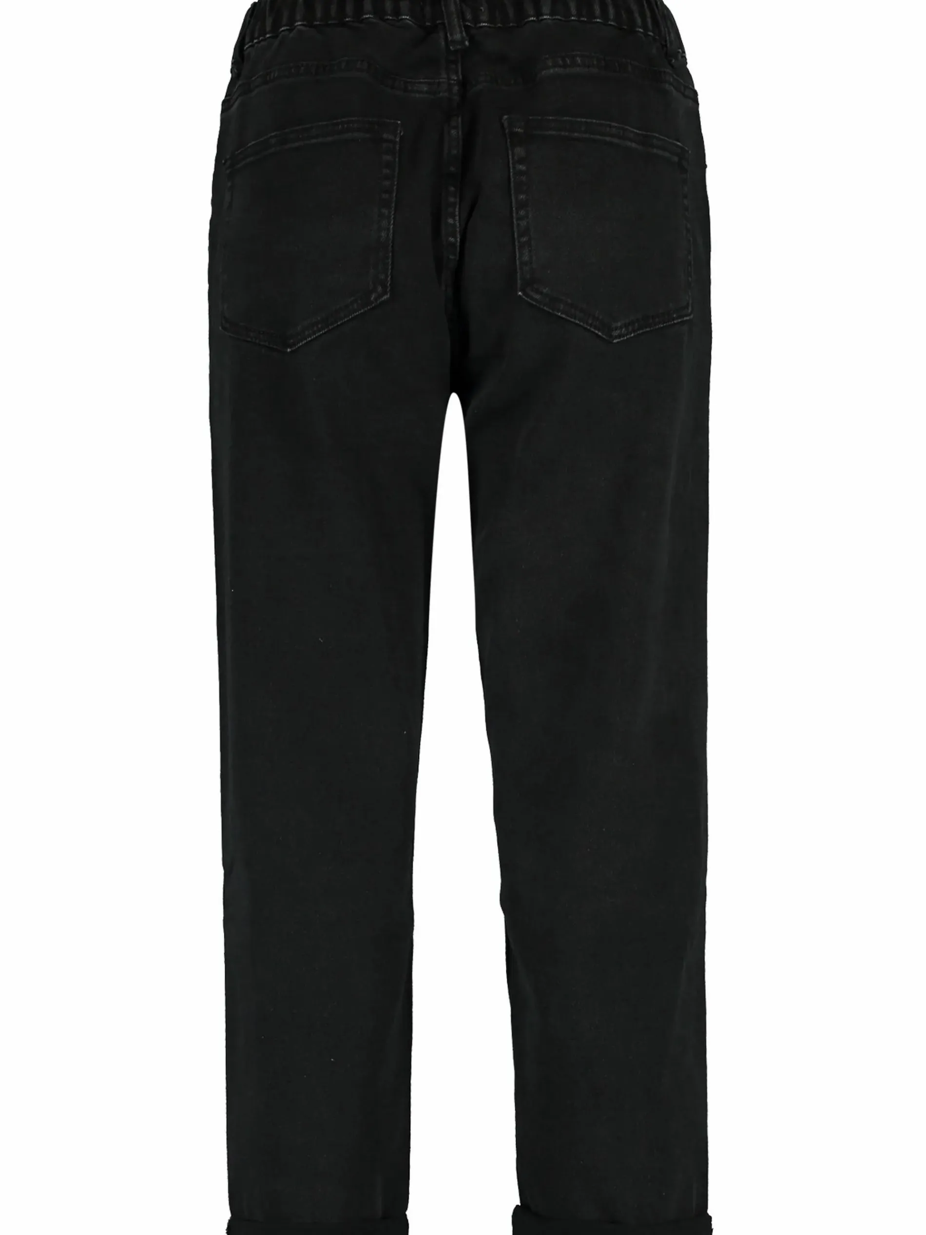 Hailys KAX-2102057-1A LG HW C JN MIRELL Jeanshose