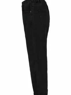 Hailys KAX-2102057-1A LG HW C JN MIRELL Jeanshose