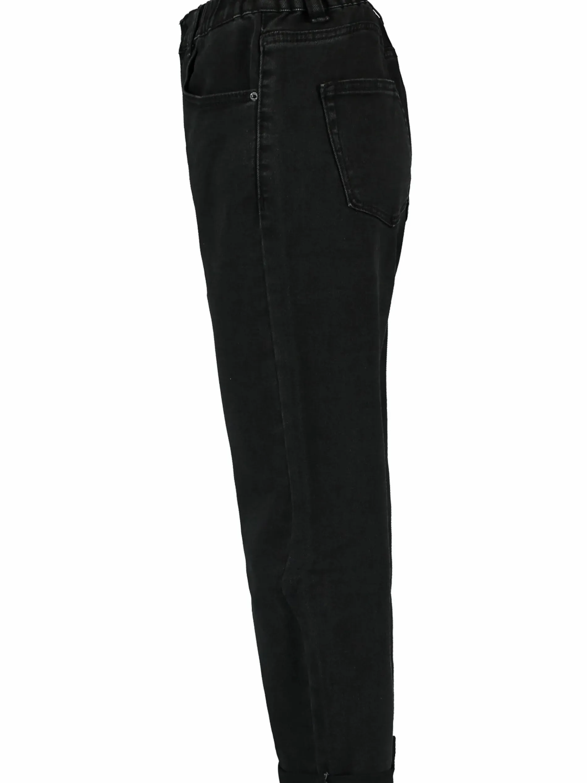 Hailys KAX-2102057-1A LG HW C JN MIRELL Jeanshose