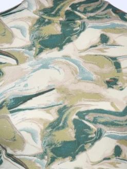 Hailys KI44MMY Langarmshirt