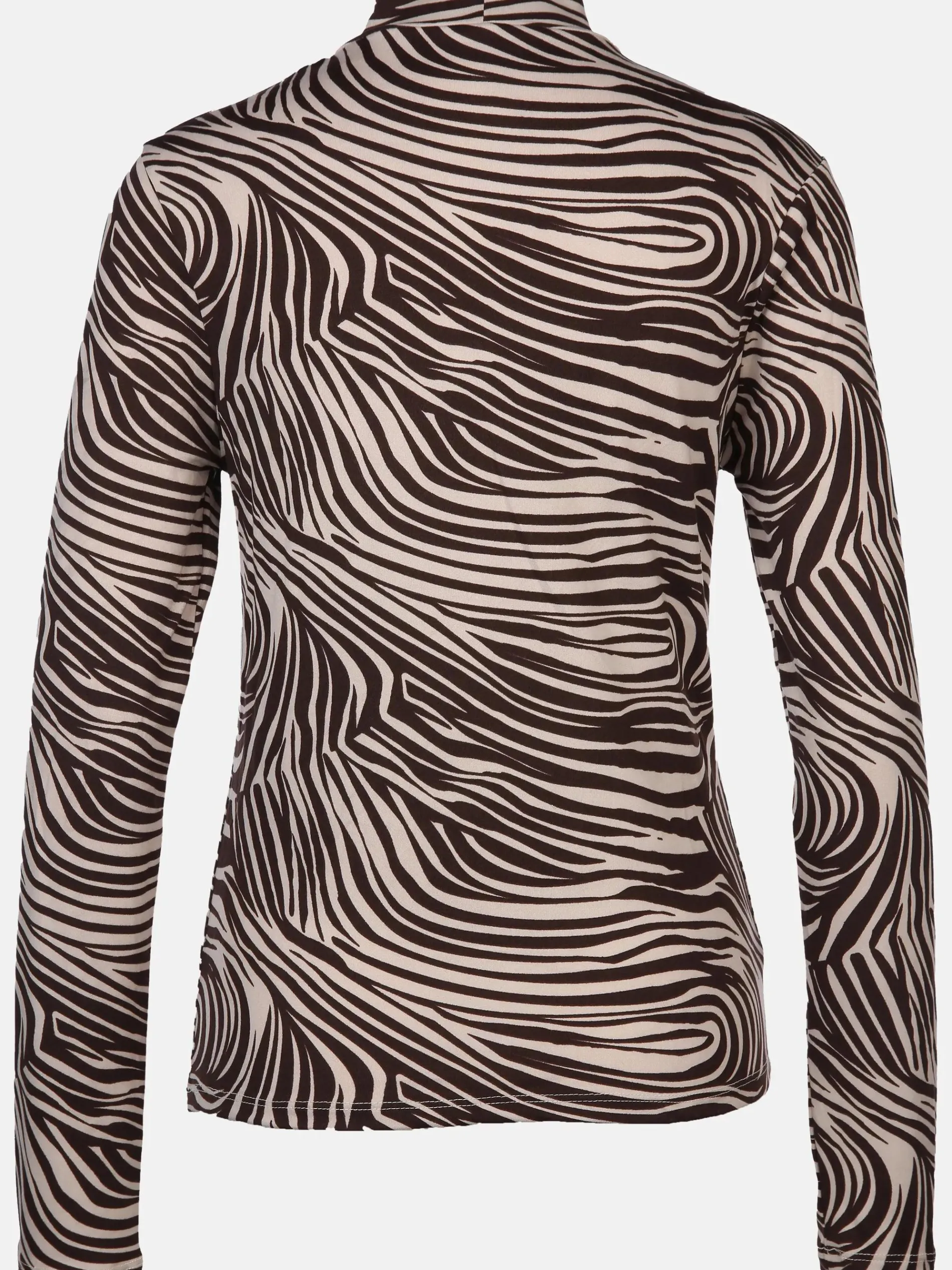 Hailys KI44MMY Langarmshirt