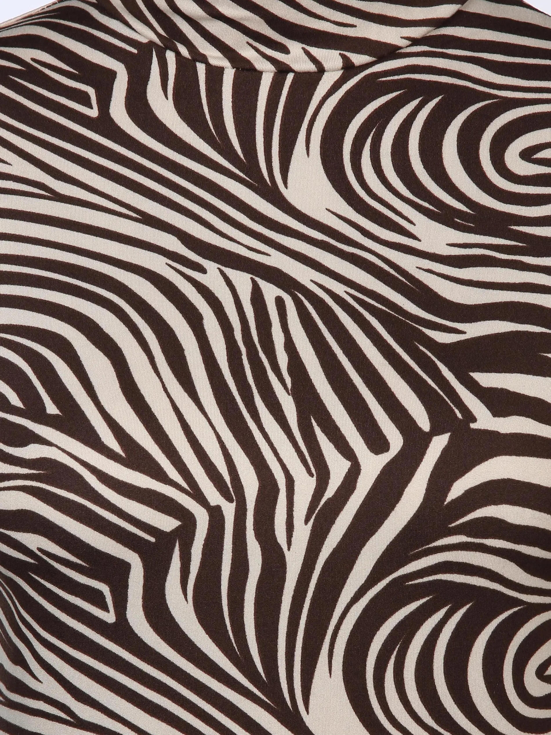 Hailys KI44MMY Langarmshirt