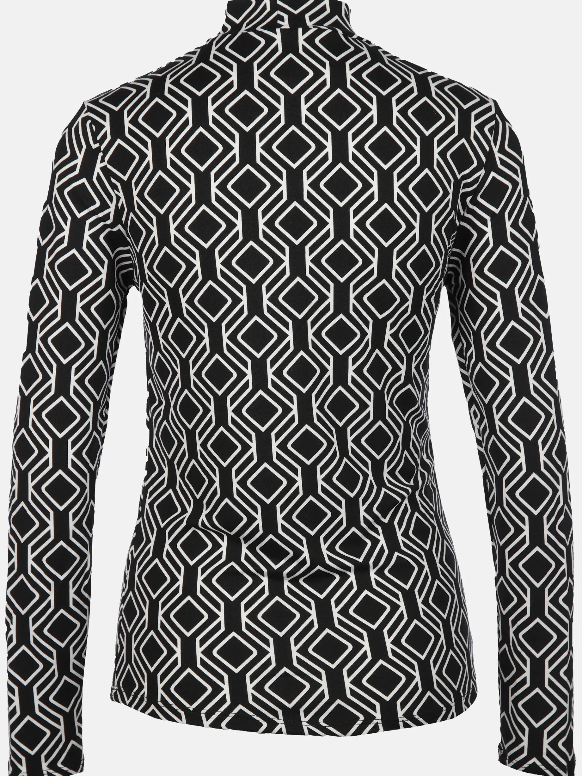 Hailys KI44MMY Langarmshirt