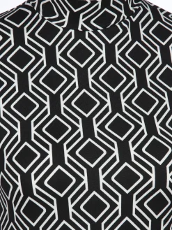 Hailys KI44MMY Langarmshirt