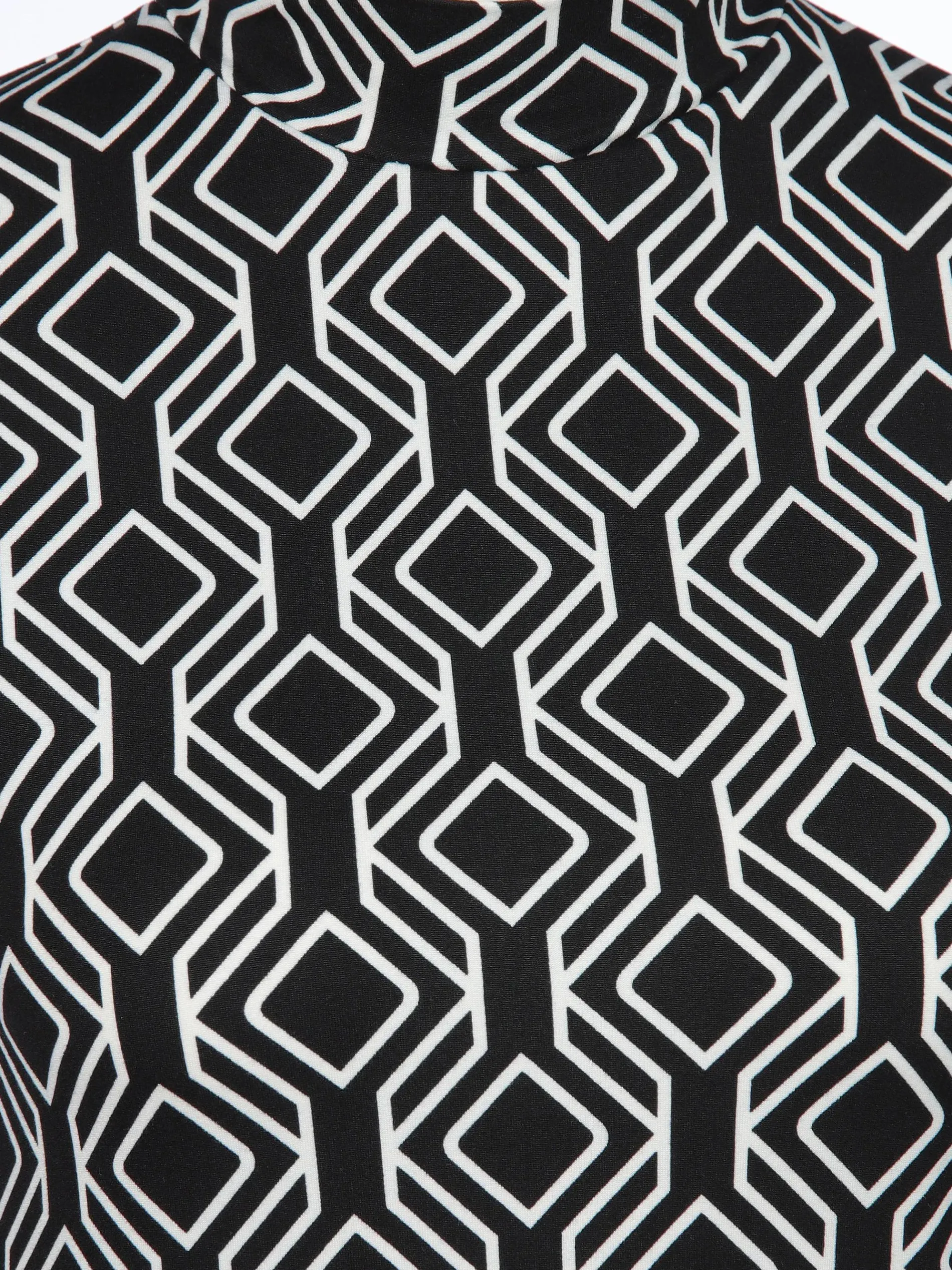 Hailys KI44MMY Langarmshirt