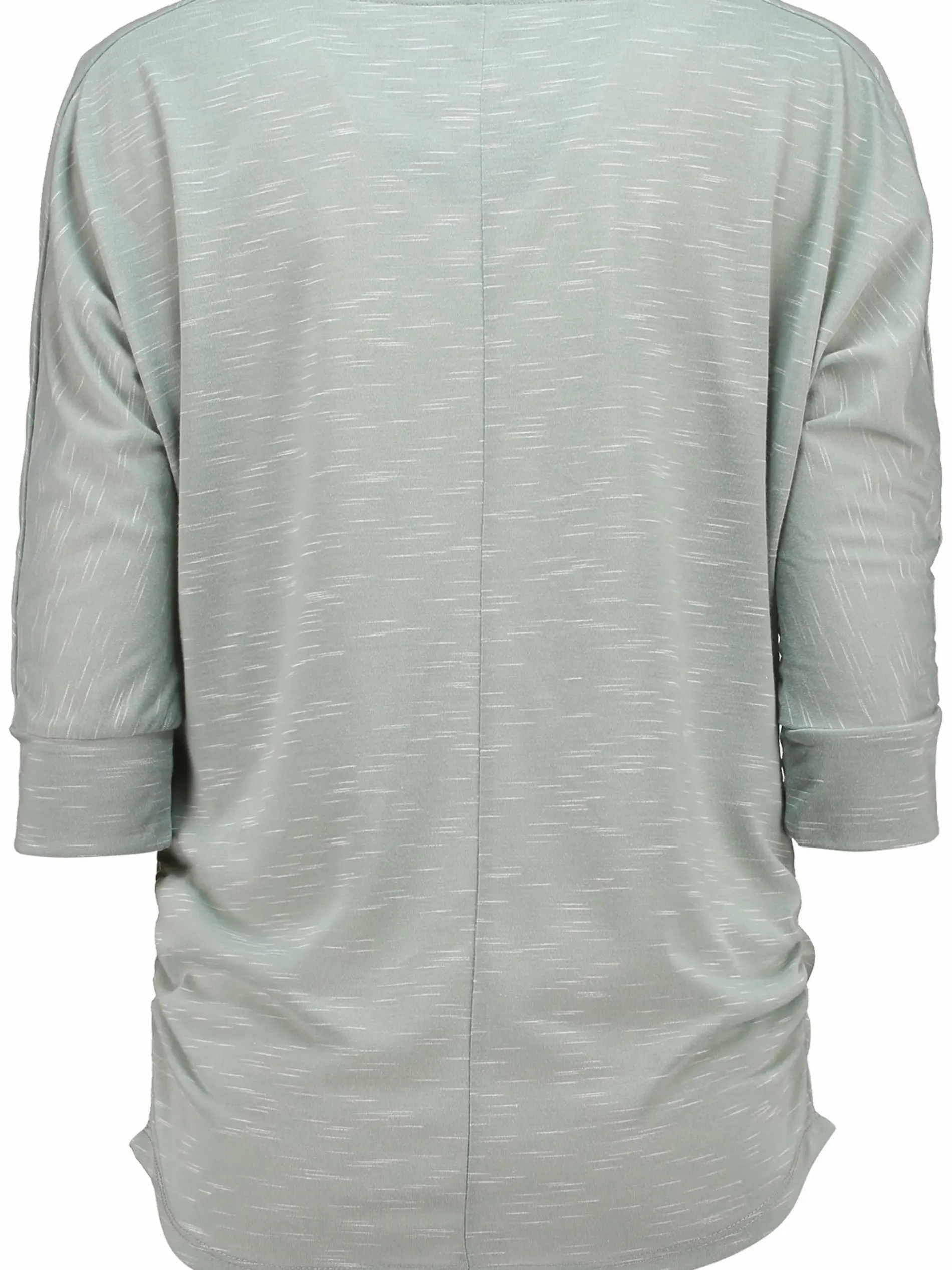 Hailys KY-2302045-A 3/4 P TP AN44NINA Shirt