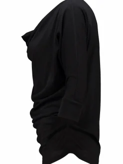 Hailys KY-2302045-A 3/4 P TP AN44NINA Shirt