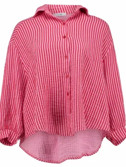 Hailys LE44ONY Bluse