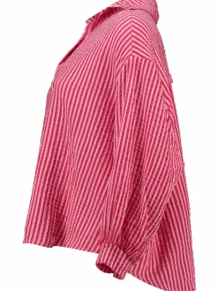 Hailys LE44ONY Bluse