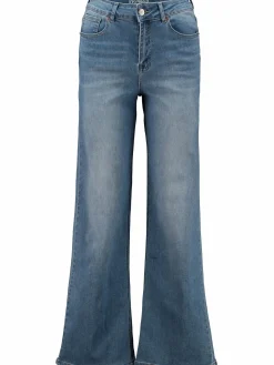 Hailys LG HW C JN KA44 Jeans