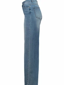 Hailys LG HW C JN KA44 Jeans