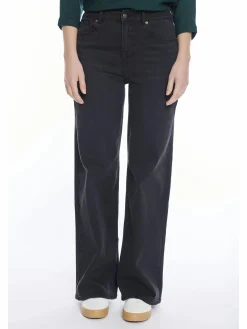 Hailys LG HW C JN KA44 Jeans