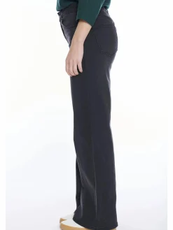 Hailys LG HW C JN KA44 Jeans