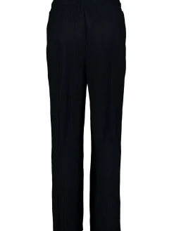 Hailys LG P TR EL44IF Plisseehose