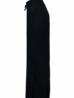 Hailys LG P TR EL44IF Plisseehose