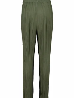 Hailys LG P TR EL44IF Plisseehose