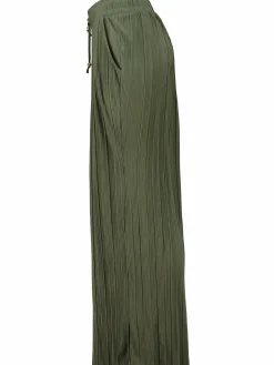 Hailys LG P TR EL44IF Plisseehose