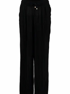 Hailys LG P TR EL44IF Plisseehose