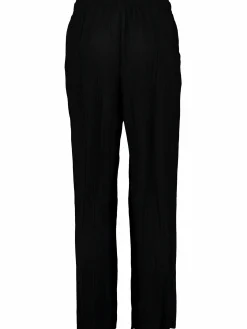 Hailys LG P TR EL44IF Plisseehose