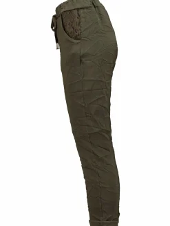 Hailys LG V TR MI44NOLLA Hose