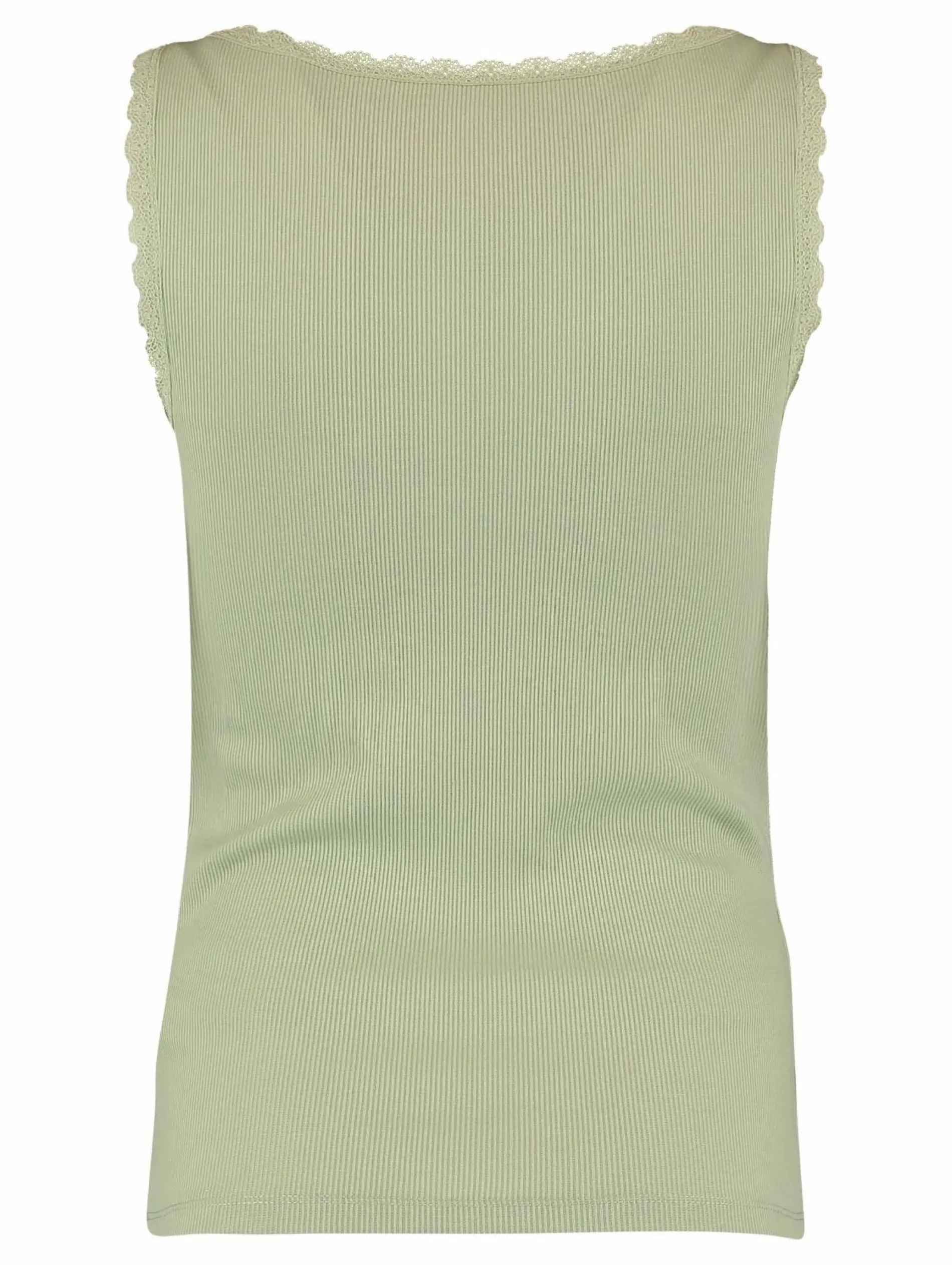 Hailys LI44ANA Tanktop