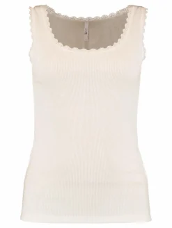 Hailys LI44ANA Tanktop